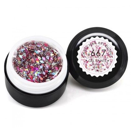 canni nail art color gel.jpg